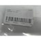 Bernard Mig Gun Q Tube Assembly 30Deg Other Welding Parts And Accessory QT3-30 - alternate 5